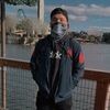 samuelgomez683